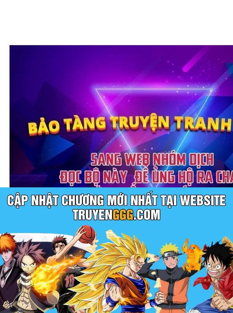 Cuồng Long Kiếm Thần Nettruyen ZZZ Chương 1 Page 234