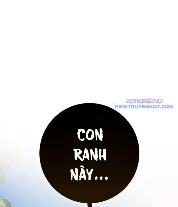 Cuồng Long Kiếm Thần Nettruyen ZZZ Chương 37 Page 2