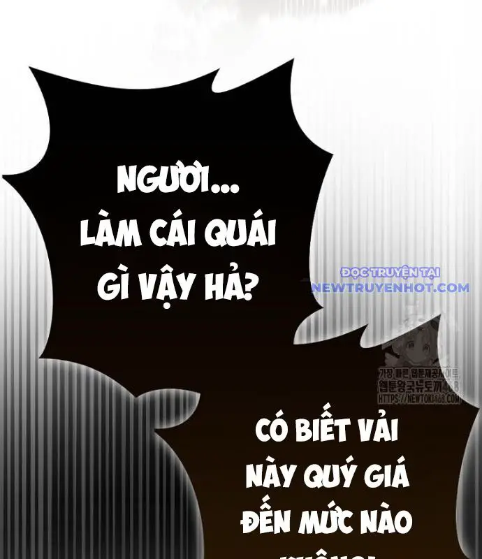 Cuồng Long Kiếm Thần Nettruyen ZZZ Chương 37 Page 5
