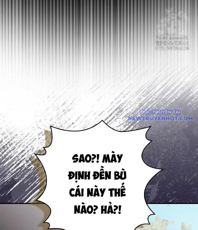 Cuồng Long Kiếm Thần Nettruyen ZZZ Chương 37 Page 8