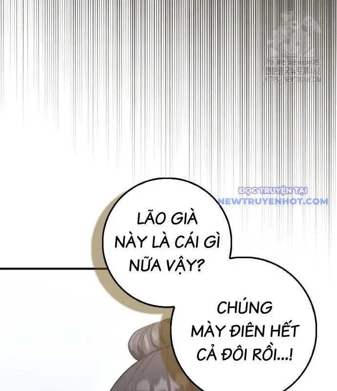 Cuồng Long Kiếm Thần Nettruyen ZZZ Chương 37 Page 13
