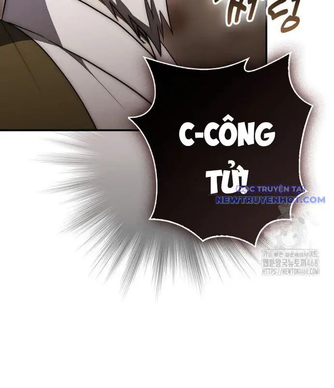 Cuồng Long Kiếm Thần Nettruyen ZZZ Chương 37 Page 15