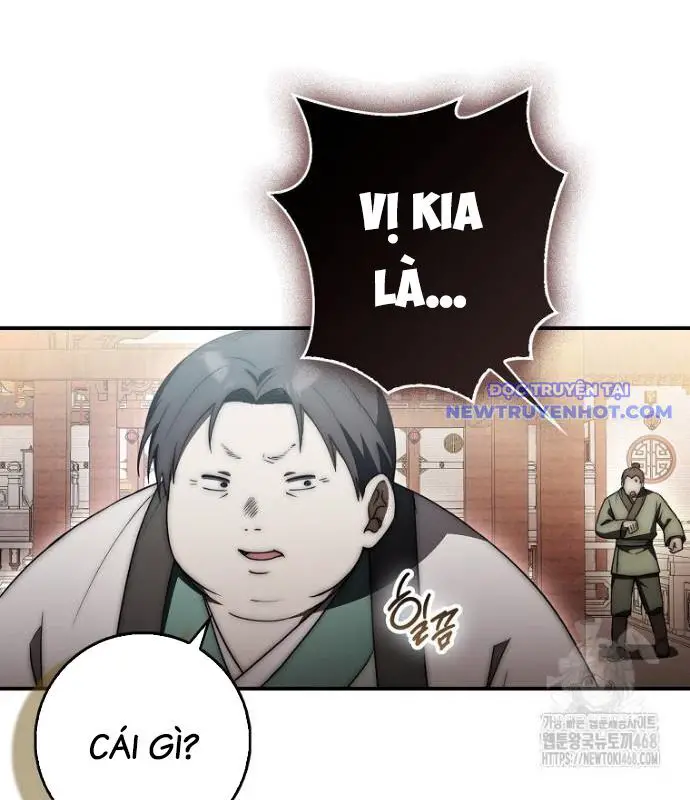 Cuồng Long Kiếm Thần Nettruyen ZZZ Chương 37 Page 16