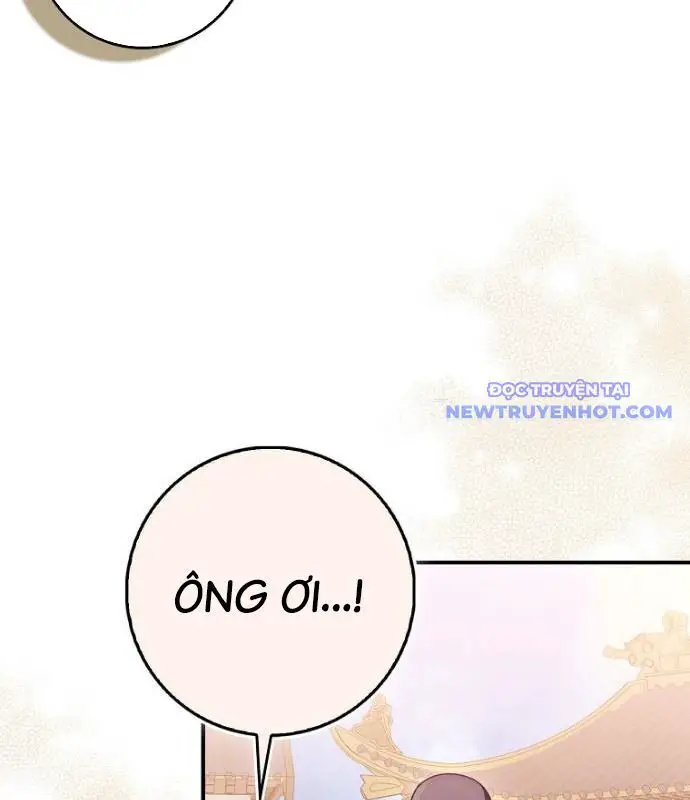 Cuồng Long Kiếm Thần Nettruyen ZZZ Chương 37 Page 17