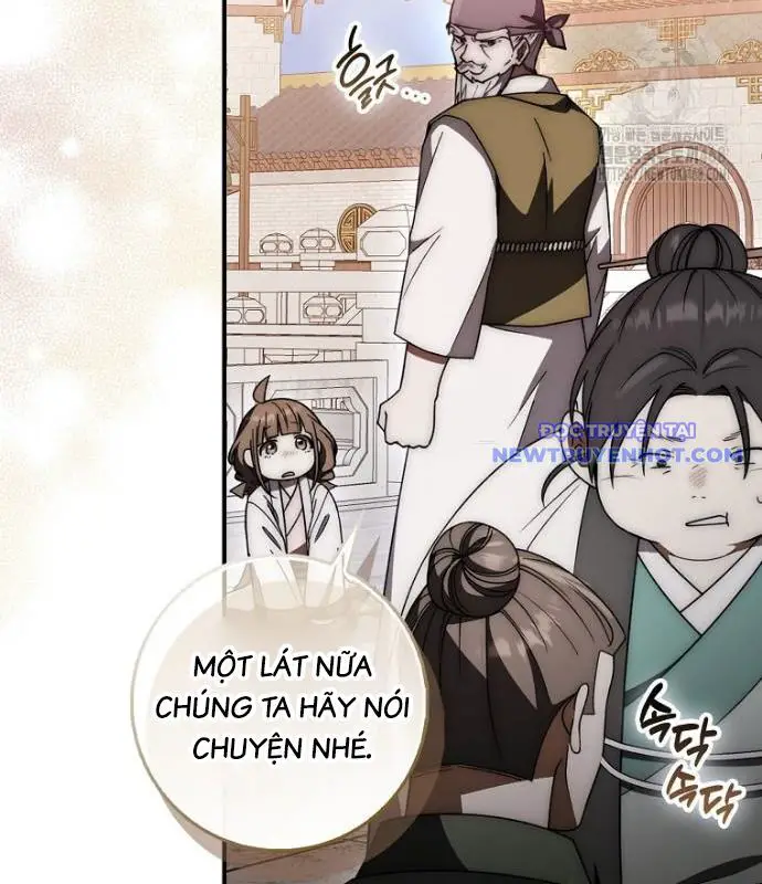 Cuồng Long Kiếm Thần Nettruyen ZZZ Chương 37 Page 18