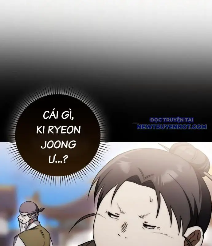 Cuồng Long Kiếm Thần Nettruyen ZZZ Chương 37 Page 22