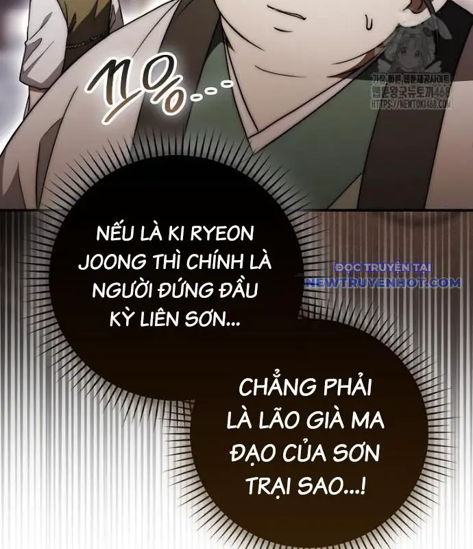Cuồng Long Kiếm Thần Nettruyen ZZZ Chương 37 Page 23