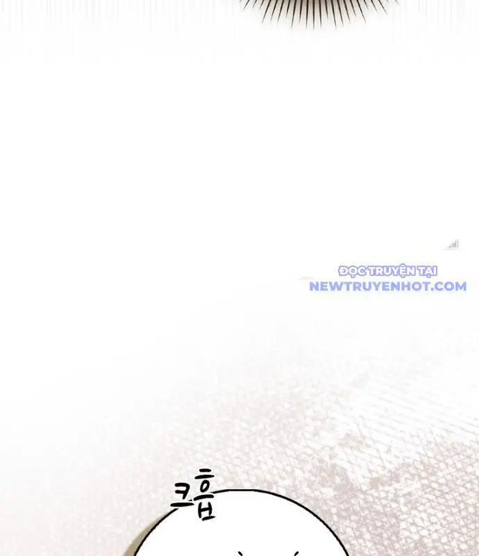 Cuồng Long Kiếm Thần Nettruyen ZZZ Chương 37 Page 24