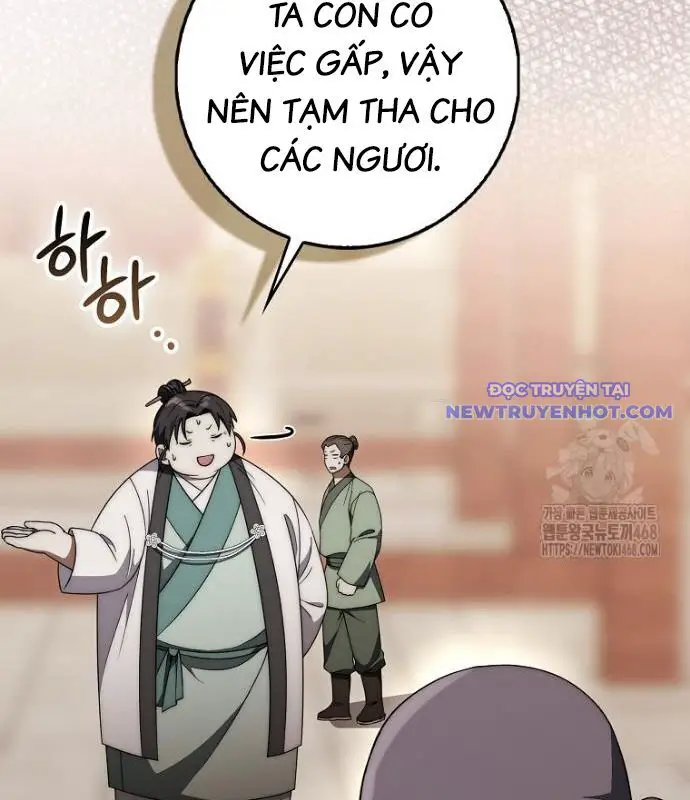 Cuồng Long Kiếm Thần Nettruyen ZZZ Chương 37 Page 25