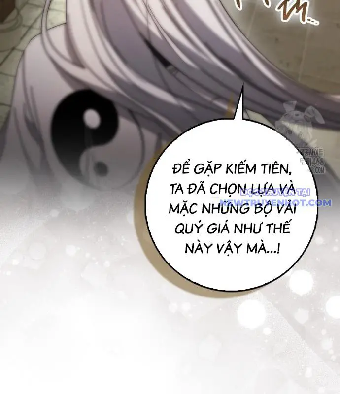 Cuồng Long Kiếm Thần Nettruyen ZZZ Chương 37 Page 29