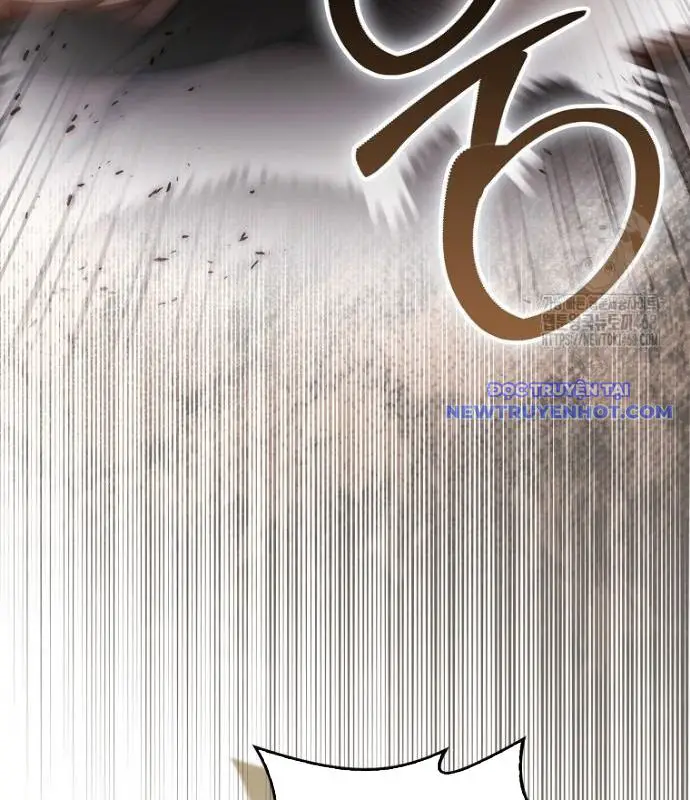 Cuồng Long Kiếm Thần Nettruyen ZZZ Chương 37 Page 34