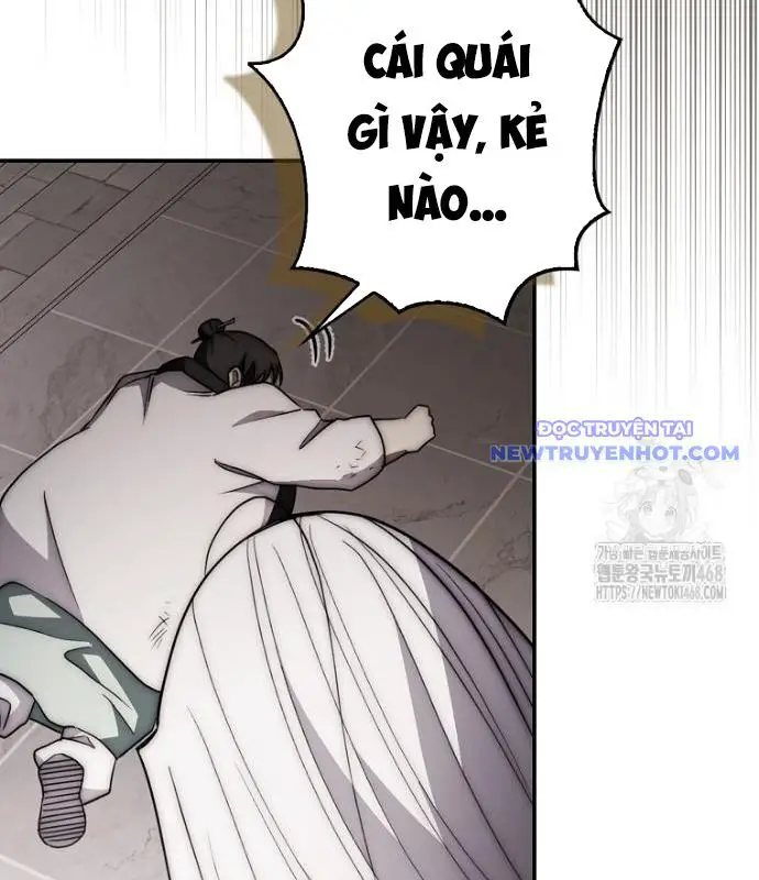 Cuồng Long Kiếm Thần Nettruyen ZZZ Chương 37 Page 35