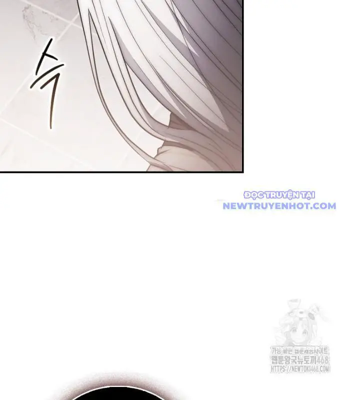 Cuồng Long Kiếm Thần Nettruyen ZZZ Chương 37 Page 36