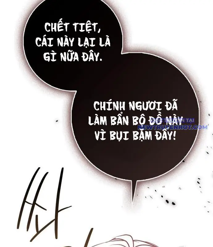 Cuồng Long Kiếm Thần Nettruyen ZZZ Chương 37 Page 37