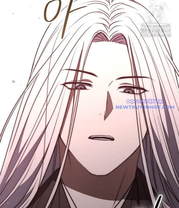 Cuồng Long Kiếm Thần Nettruyen ZZZ Chương 37 Page 38