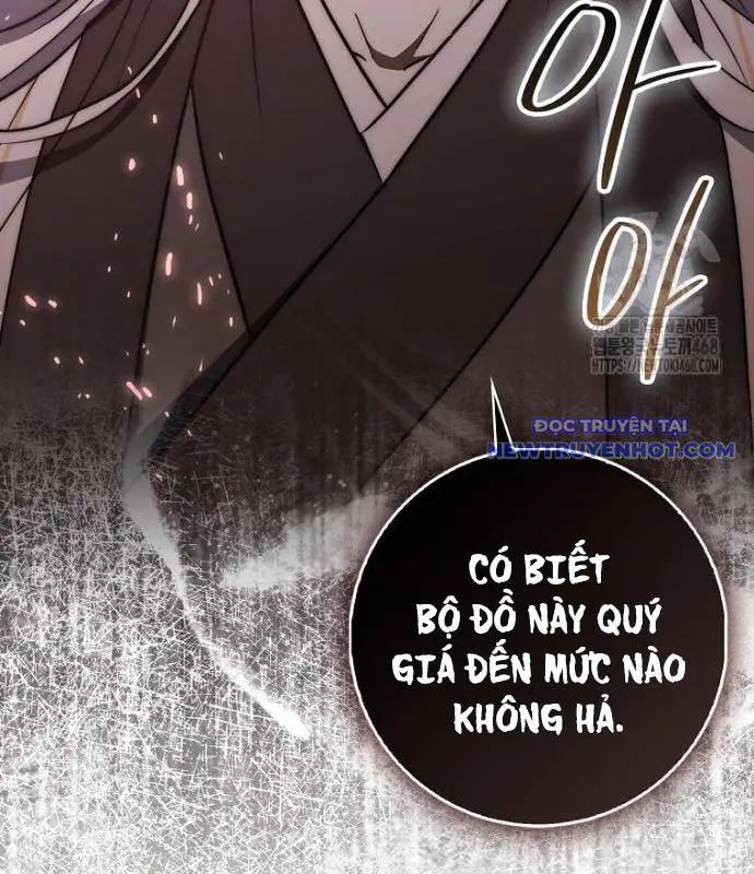 Cuồng Long Kiếm Thần Nettruyen ZZZ Chương 37 Page 39