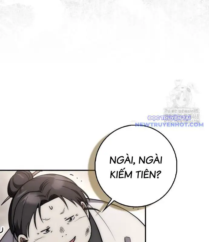 Cuồng Long Kiếm Thần Nettruyen ZZZ Chương 37 Page 41