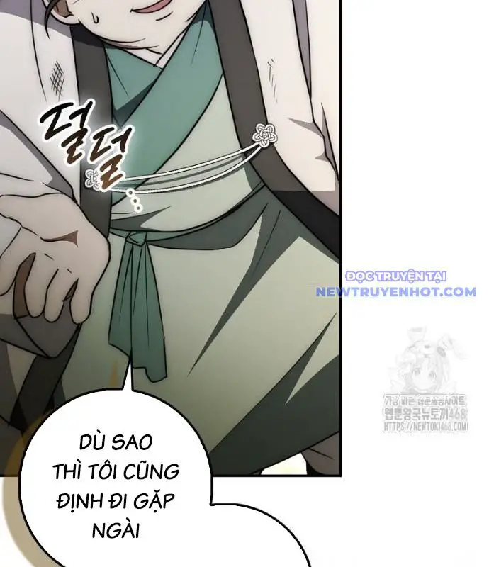 Cuồng Long Kiếm Thần Nettruyen ZZZ Chương 37 Page 42
