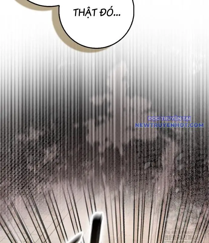 Cuồng Long Kiếm Thần Nettruyen ZZZ Chương 37 Page 43