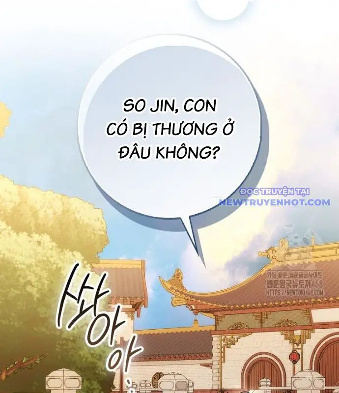 Cuồng Long Kiếm Thần Nettruyen ZZZ Chương 37 Page 47