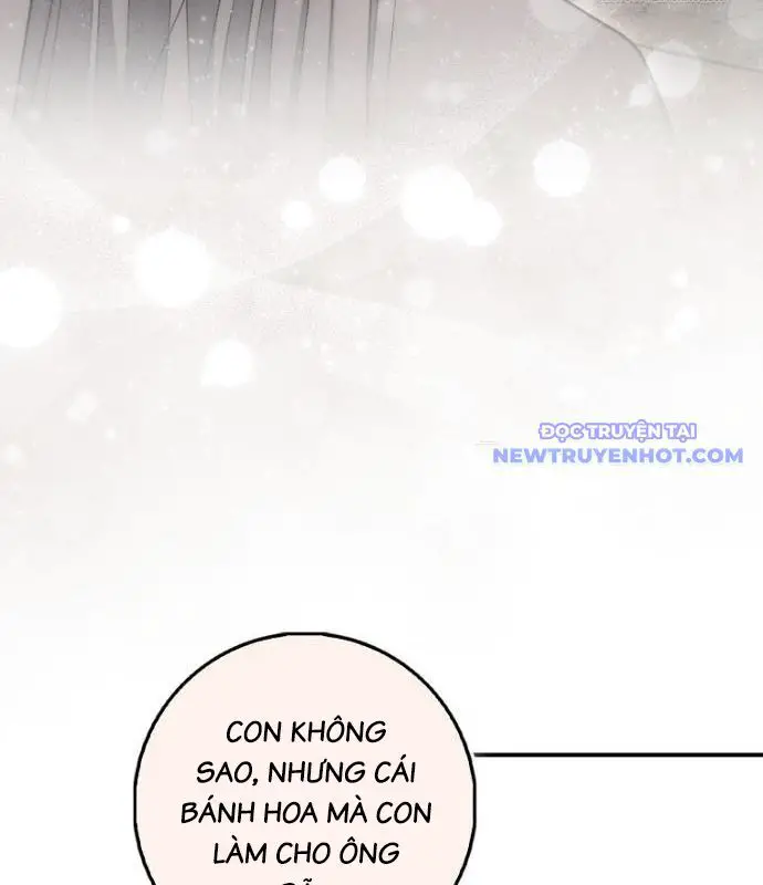Cuồng Long Kiếm Thần Nettruyen ZZZ Chương 37 Page 49