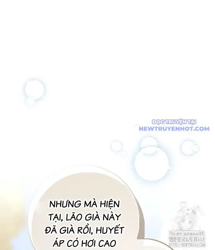 Cuồng Long Kiếm Thần Nettruyen ZZZ Chương 37 Page 58