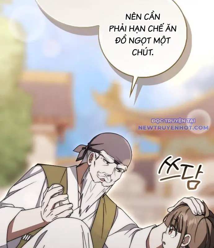Cuồng Long Kiếm Thần Nettruyen ZZZ Chương 37 Page 59