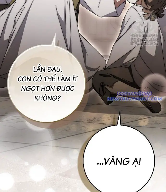 Cuồng Long Kiếm Thần Nettruyen ZZZ Chương 37 Page 60