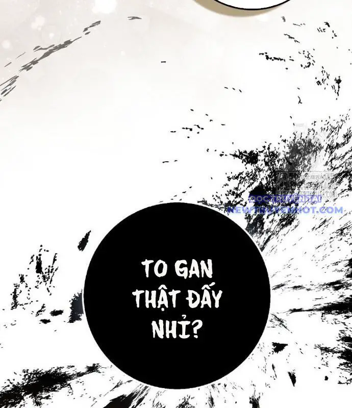 Cuồng Long Kiếm Thần Nettruyen ZZZ Chương 37 Page 61
