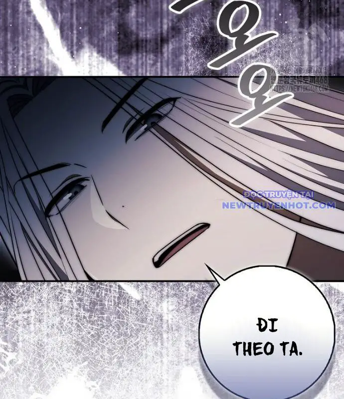 Cuồng Long Kiếm Thần Nettruyen ZZZ Chương 37 Page 65