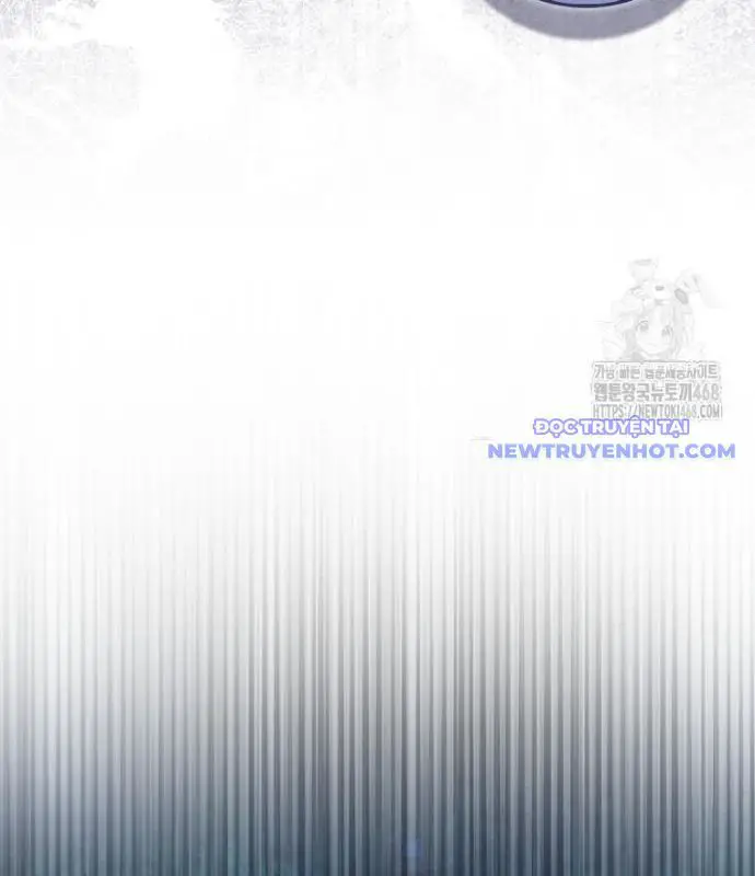 Cuồng Long Kiếm Thần Nettruyen ZZZ Chương 37 Page 66