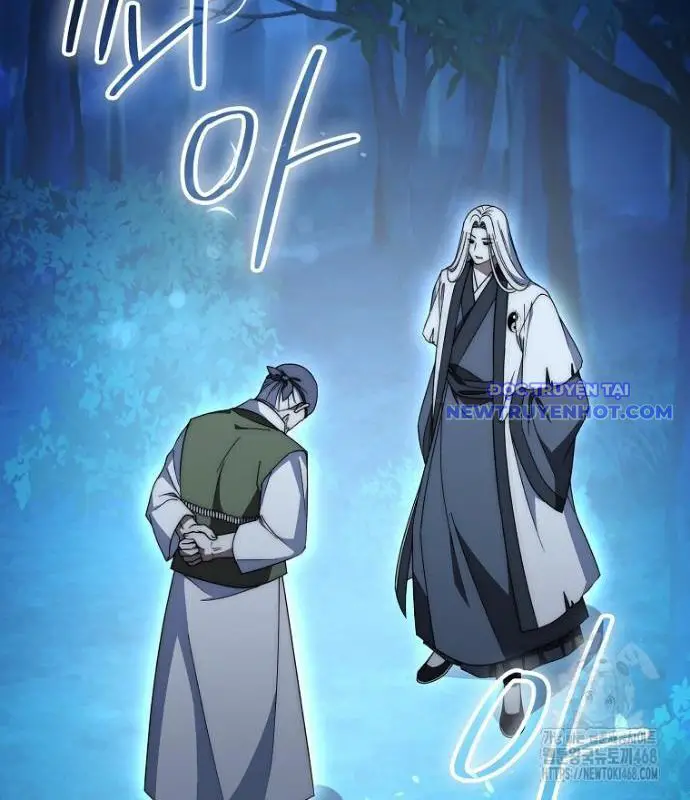 Cuồng Long Kiếm Thần Nettruyen ZZZ Chương 37 Page 68