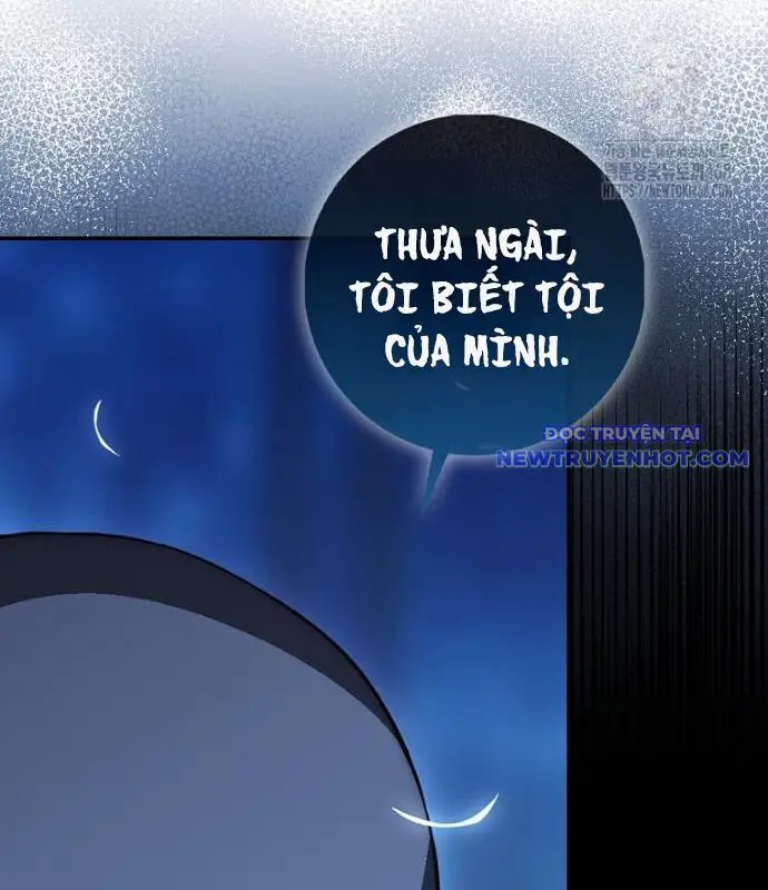 Cuồng Long Kiếm Thần Nettruyen ZZZ Chương 37 Page 70
