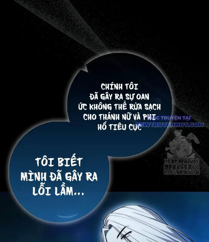 Cuồng Long Kiếm Thần Nettruyen ZZZ Chương 37 Page 72
