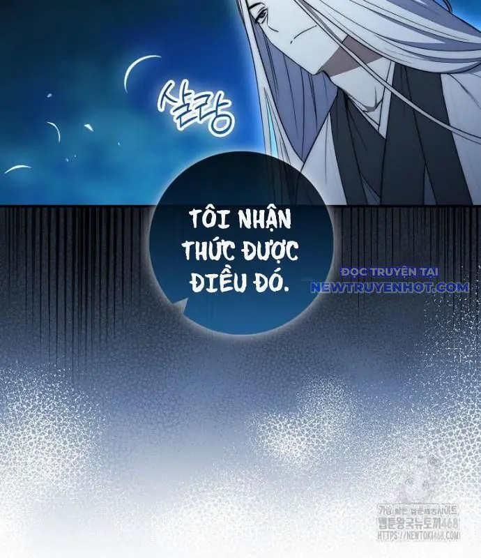 Cuồng Long Kiếm Thần Nettruyen ZZZ Chương 37 Page 73