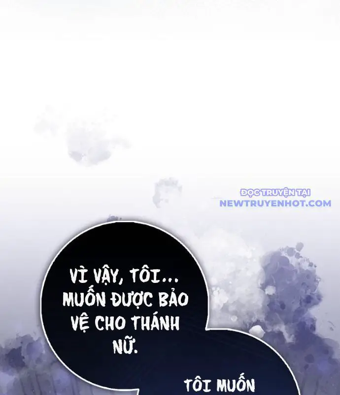 Cuồng Long Kiếm Thần Nettruyen ZZZ Chương 37 Page 74