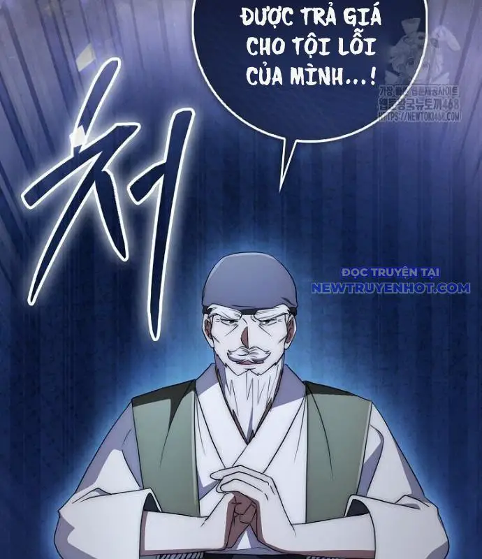 Cuồng Long Kiếm Thần Nettruyen ZZZ Chương 37 Page 75