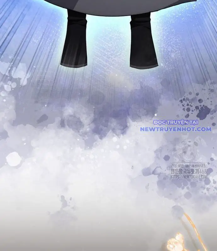 Cuồng Long Kiếm Thần Nettruyen ZZZ Chương 37 Page 77
