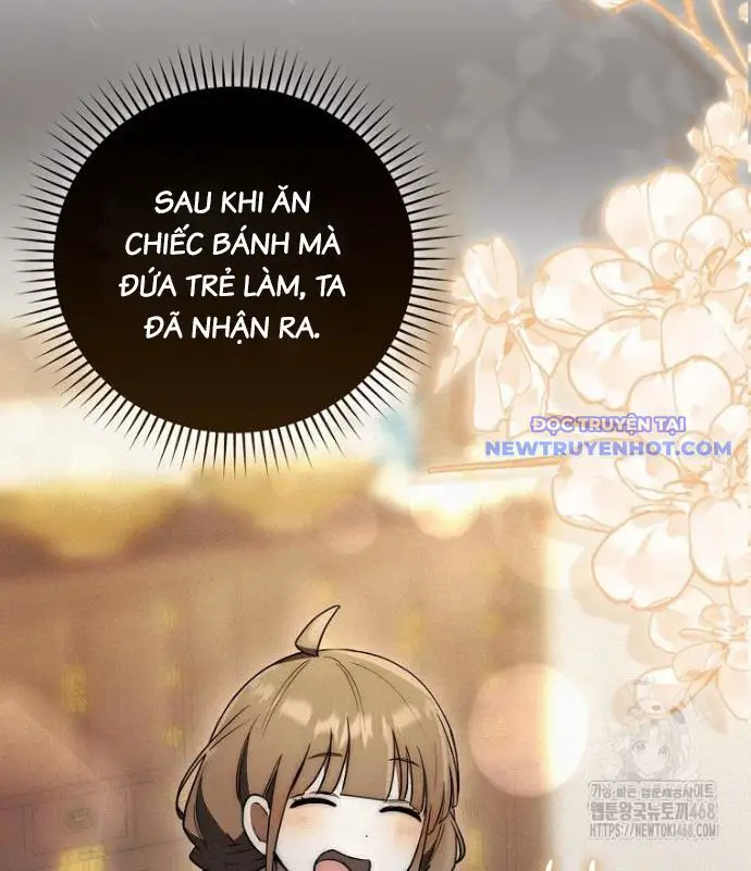 Cuồng Long Kiếm Thần Nettruyen ZZZ Chương 37 Page 78