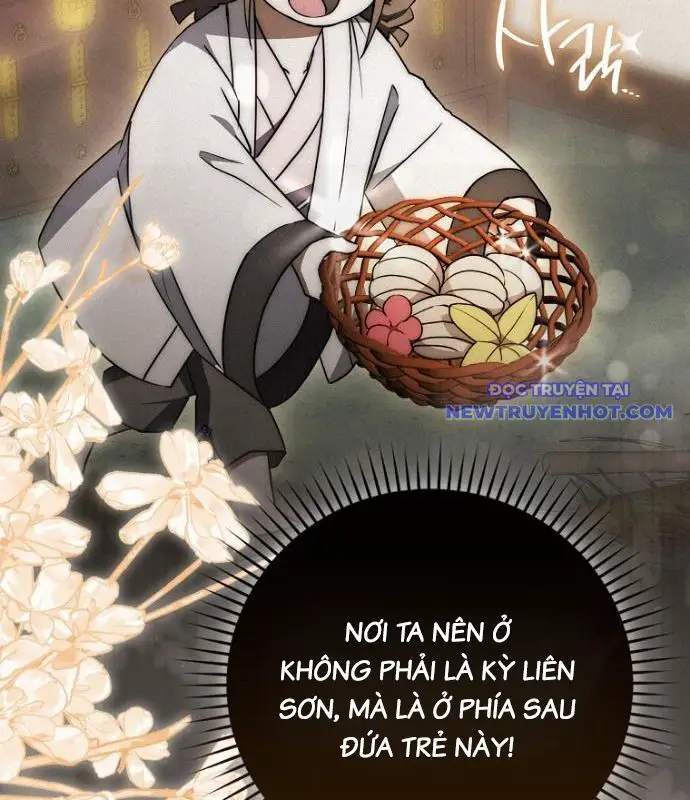 Cuồng Long Kiếm Thần Nettruyen ZZZ Chương 37 Page 79