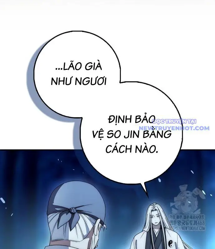 Cuồng Long Kiếm Thần Nettruyen ZZZ Chương 37 Page 81