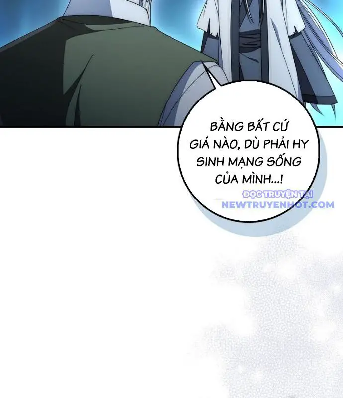 Cuồng Long Kiếm Thần Nettruyen ZZZ Chương 37 Page 82