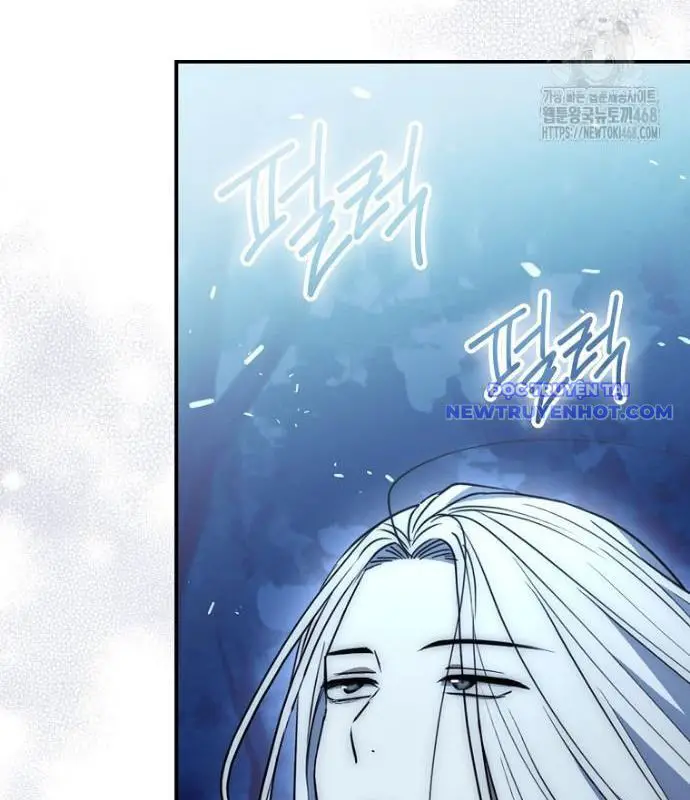 Cuồng Long Kiếm Thần Nettruyen ZZZ Chương 37 Page 83