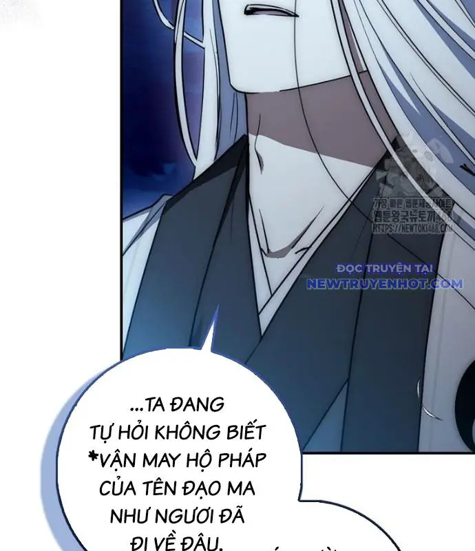 Cuồng Long Kiếm Thần Nettruyen ZZZ Chương 37 Page 84
