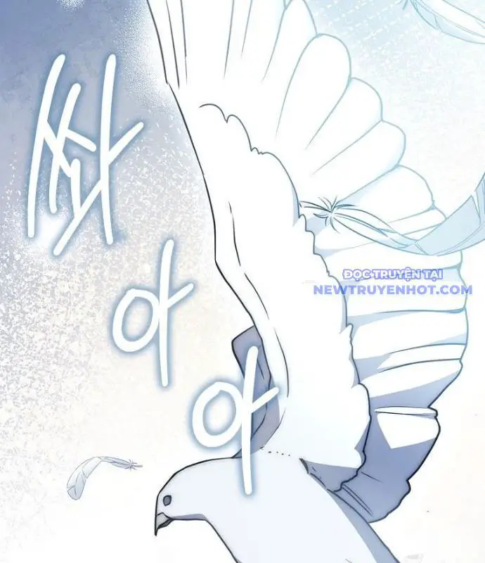 Cuồng Long Kiếm Thần Nettruyen ZZZ Chương 37 Page 87