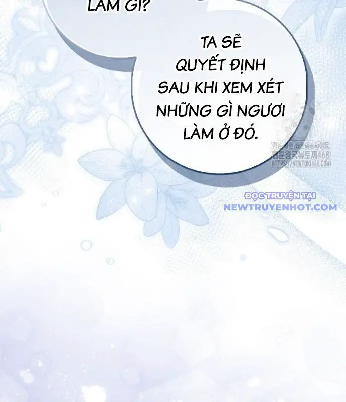 Cuồng Long Kiếm Thần Nettruyen ZZZ Chương 37 Page 89
