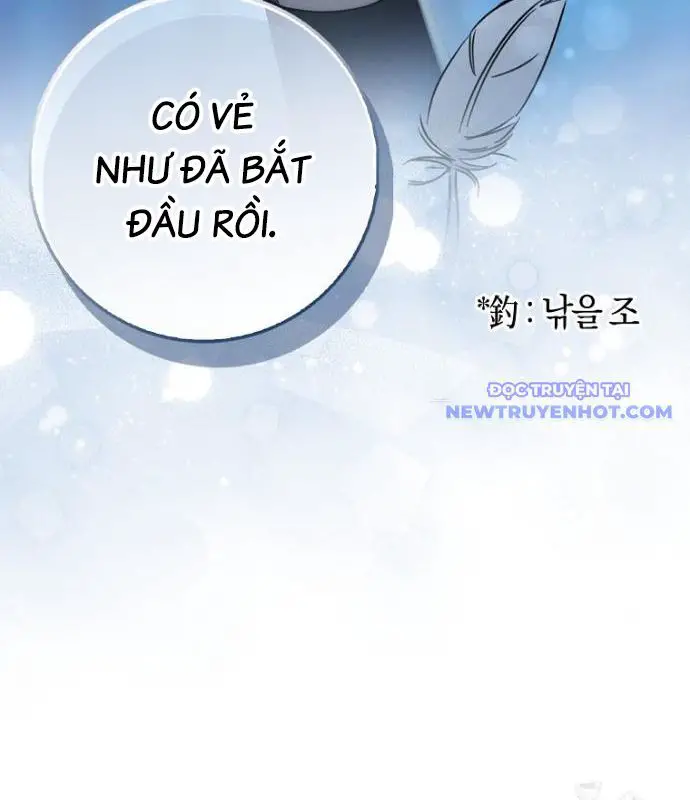 Cuồng Long Kiếm Thần Nettruyen ZZZ Chương 37 Page 92