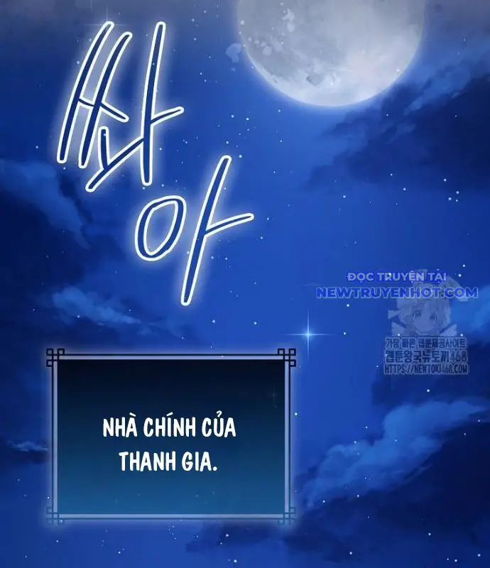 Cuồng Long Kiếm Thần Nettruyen ZZZ Chương 37 Page 95