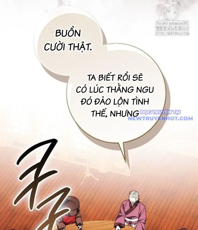 Cuồng Long Kiếm Thần Nettruyen ZZZ Chương 37 Page 98
