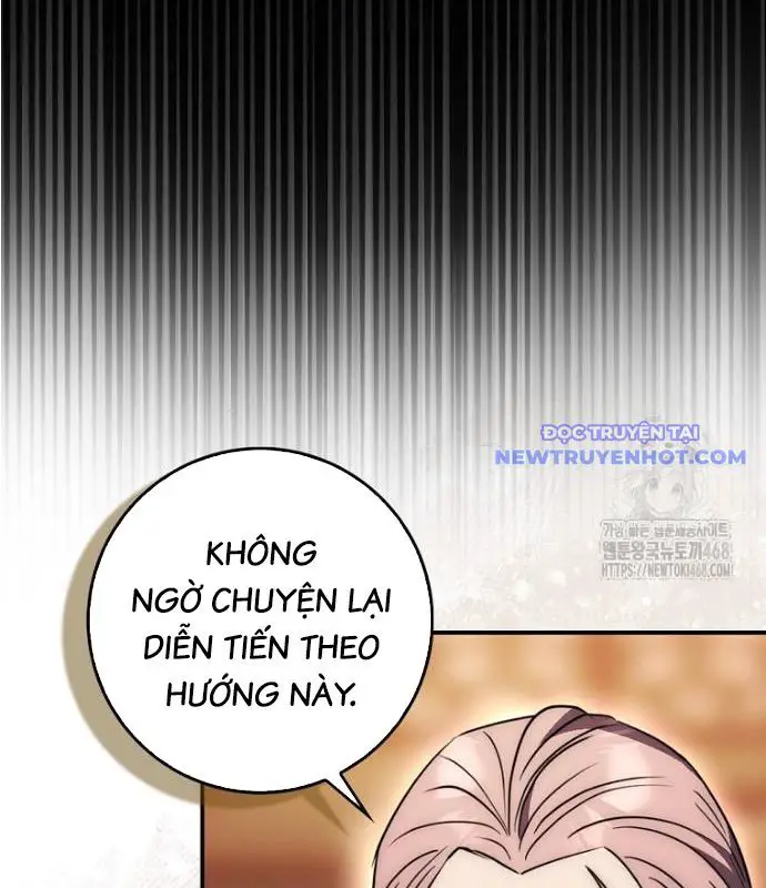 Cuồng Long Kiếm Thần Nettruyen ZZZ Chương 37 Page 100
